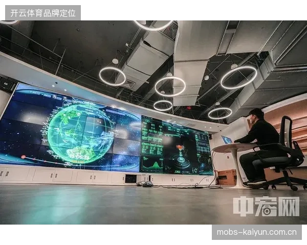 全球化大型赛事如何清理陈旧的场馆信息孤岛，通过客流预测达成赛事运行全链路闭环
