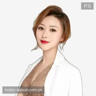 邓辉