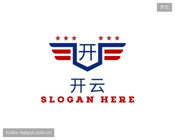 介绍开云官方