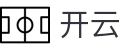开云中国 · 官方网站首页