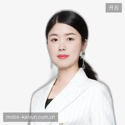 梁静云