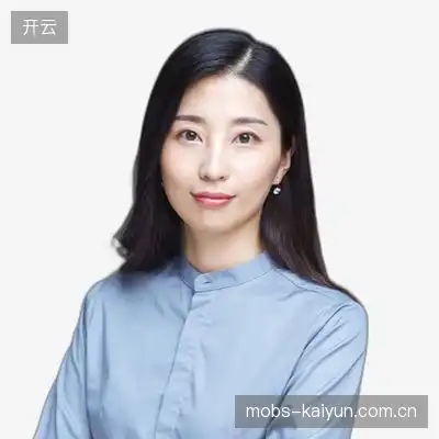 夏美国