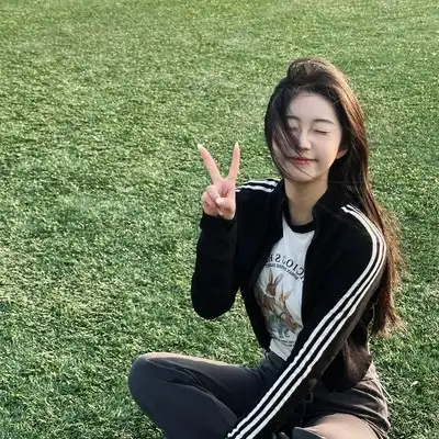 萧翔