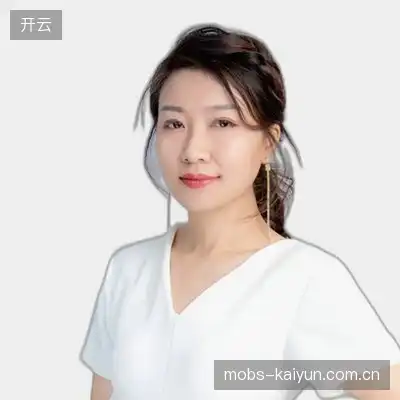 杨平铭